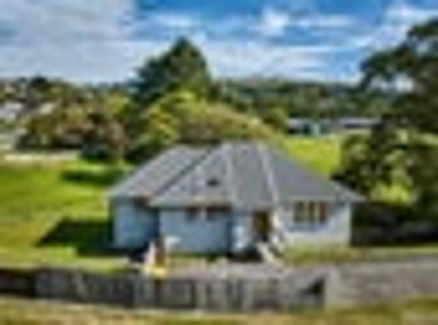 House for sale in Papakaio, Wellington