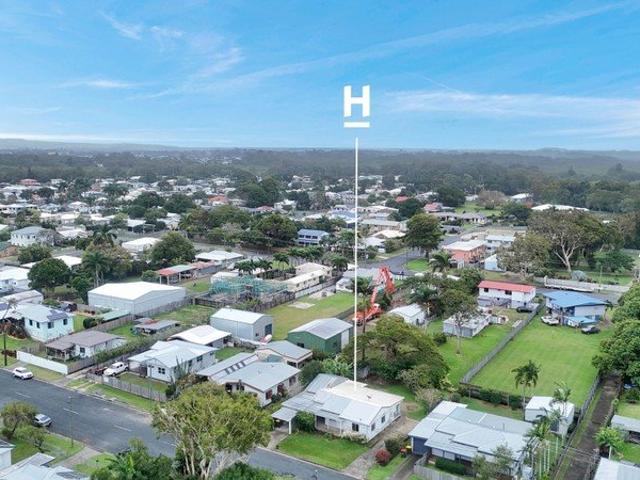 House for sale in Mackay, Queensland