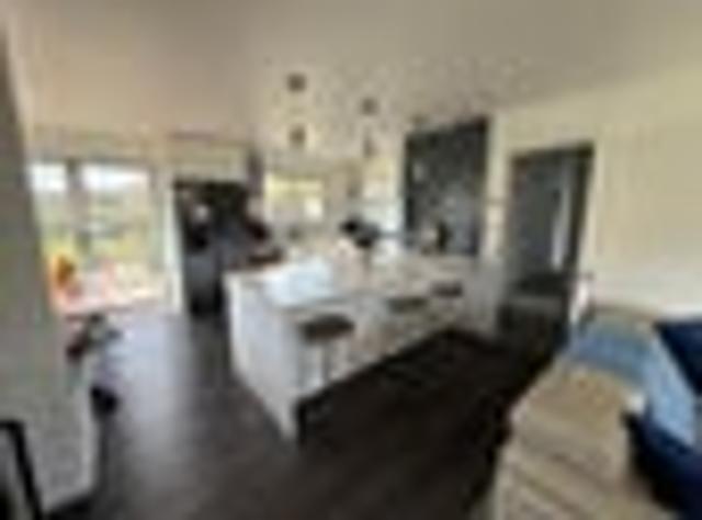 House for sale in Northland