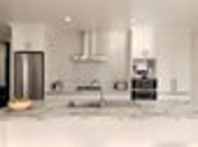 House for sale in Otakou
