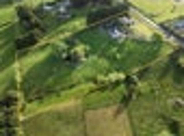 House for sale in Pukekohe East, Franklin