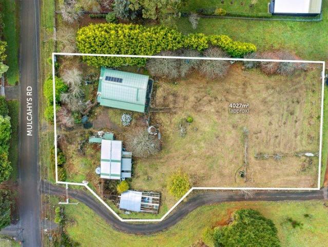 House for sale in Trentham, Victoria