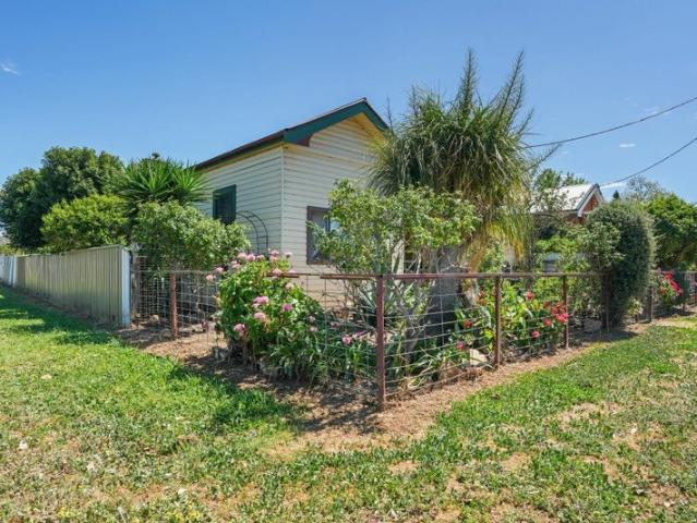 House for sale in Narromine, Narromine Shire Council