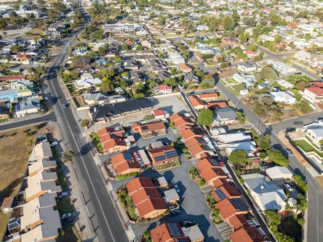 Apartment for sale in Port Lincoln, South Australia