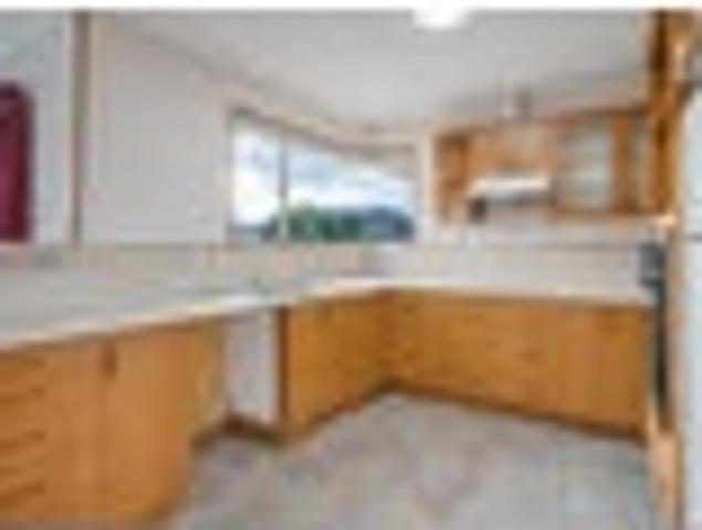 House for sale in Winton, Southland