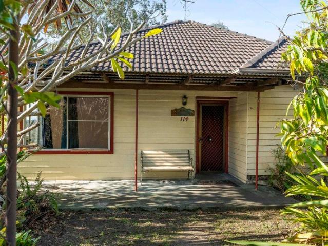 House for sale in Ambergate, New South Wales