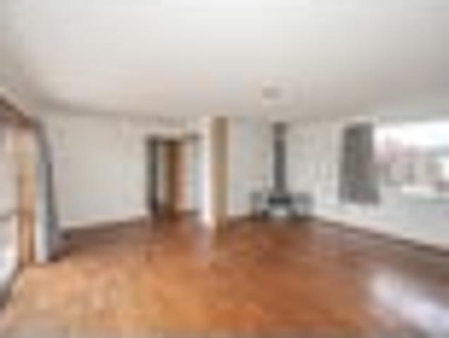 House for sale in Otakou