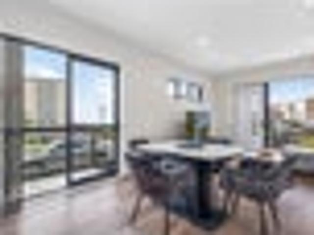 House for sale in Howick