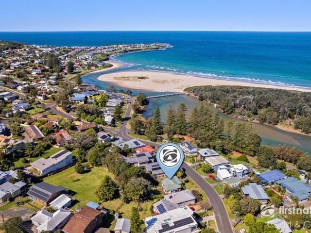 House for sale in New South Wales