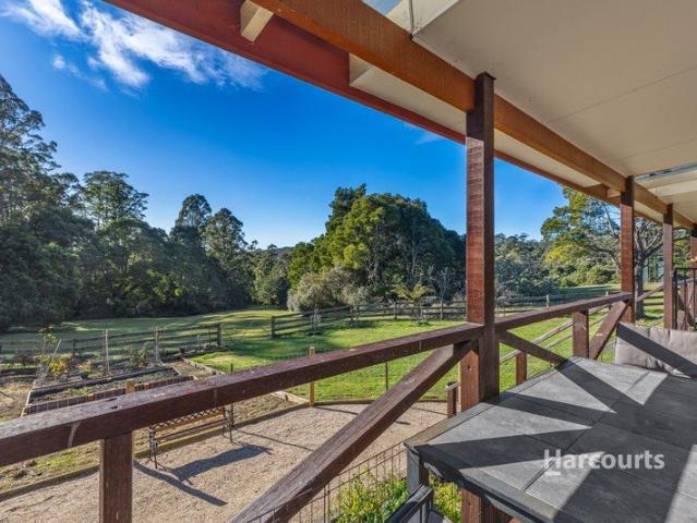 House for sale in Calder, Tasmania