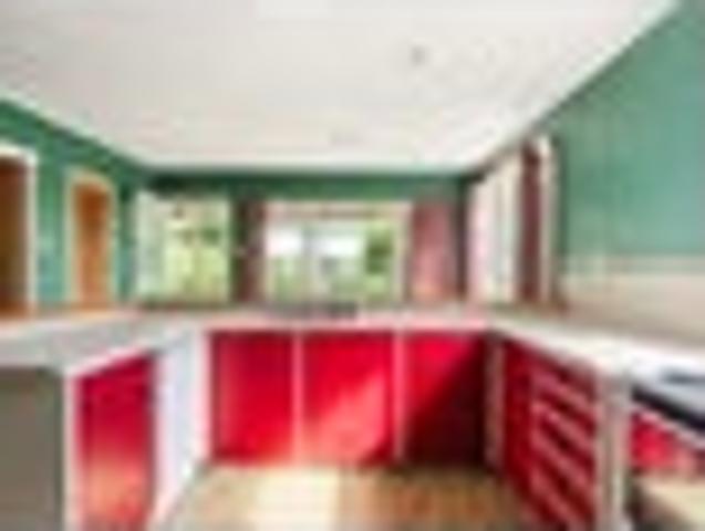 House for sale in Kaiti, Gisborne
