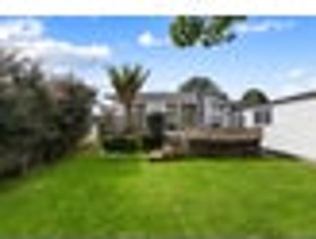 House for sale in Wairau Valley, Oroua County