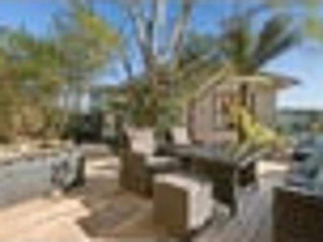 House for sale in Whangaparaoa, Oroua County