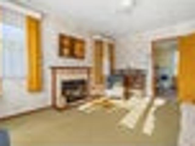 House for sale in Whangarei, Northland