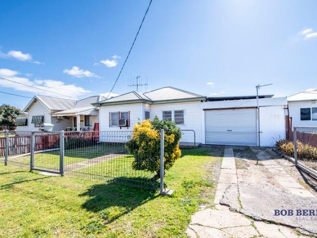 House for sale in Dubbo, New South Wales