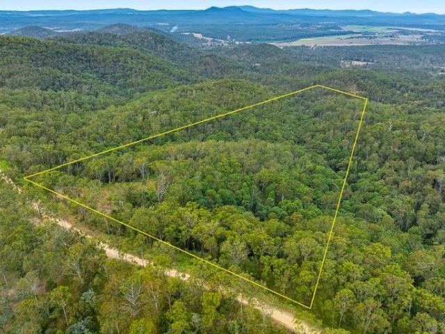 Cottage for sale in Tabulam, New South Wales