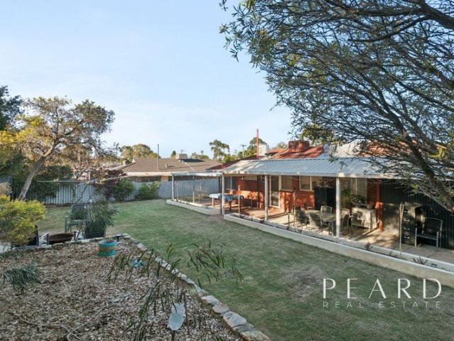 House for sale in Padbury, Western Australia