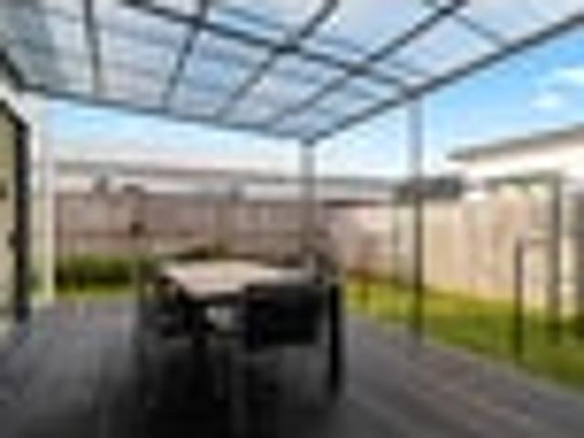 House for sale in Awhitu