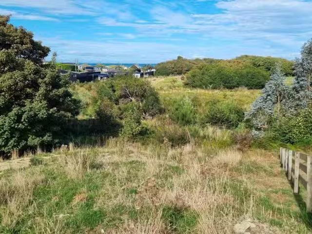 House for sale in Longwood, Southland
