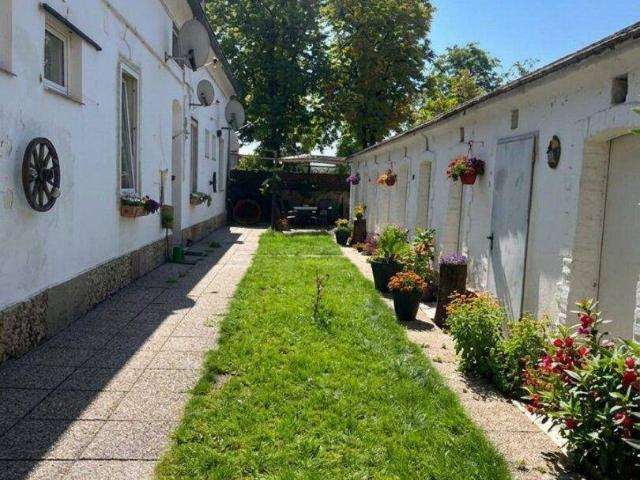 Apartment kaufen in Ternitz, Niederösterreich