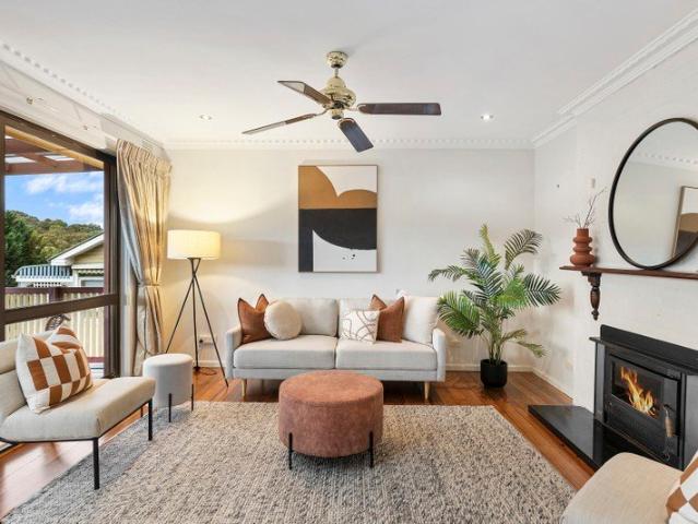 House for sale in Camerons Creek, Victoria