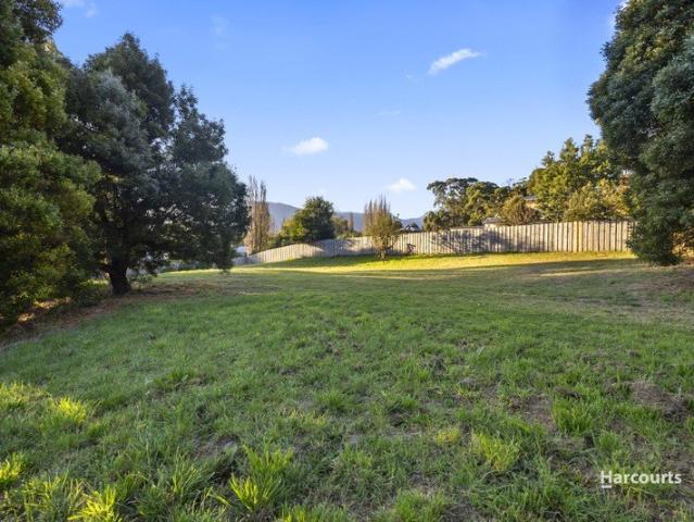 Land for sale in Grove, Tasmania