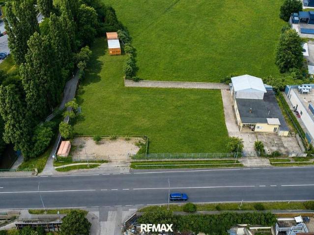 Gewerbe kaufen in Mödling, Niederösterreich