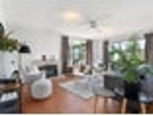 House for sale in Carterton, Wellington