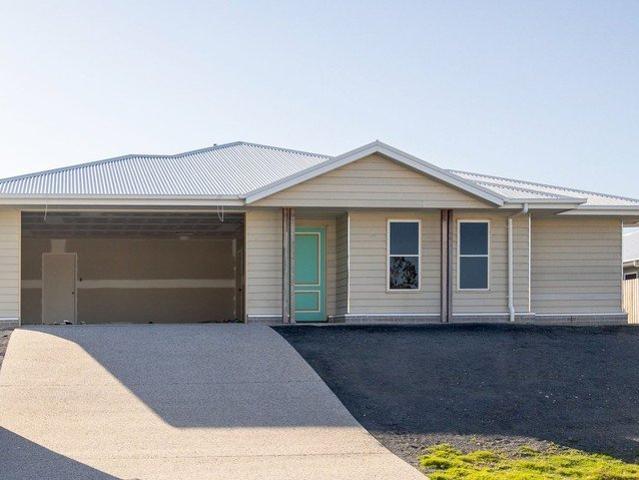 House for sale in Taranganba, Livingstone Shire