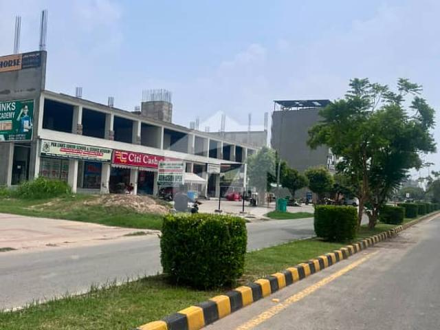 Property for sale in Rawalpindi, Islamabad Capital Territory