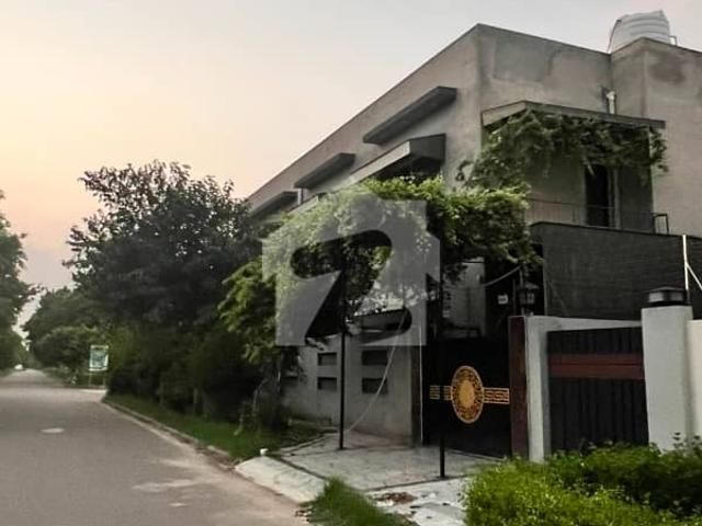 Property for sale in لاہور, لاہور ڈویژن