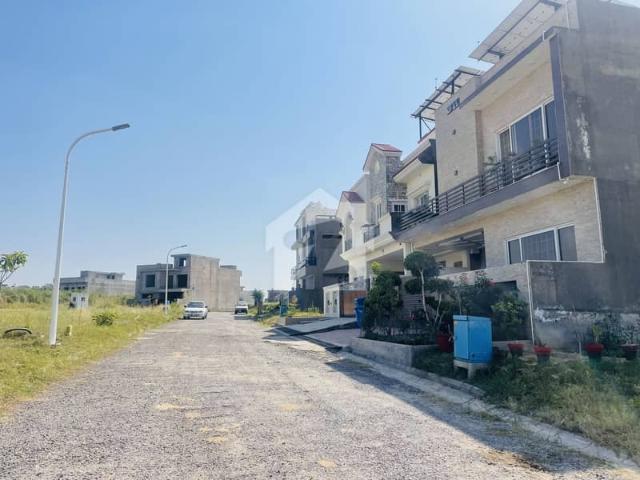 Property for sale in اسلام آباد, زون 1