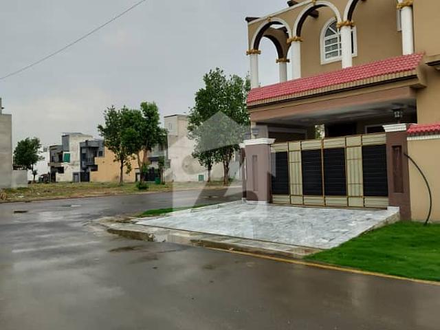 Property for sale in Rawalpindi, Islamabad Capital Territory
