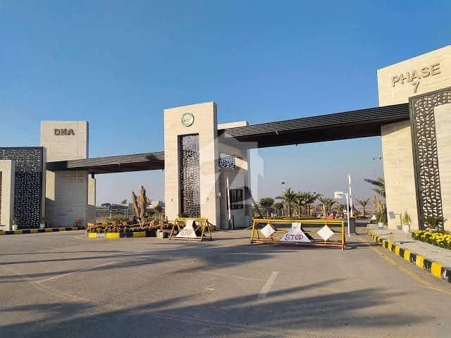 Property for sale in اسلام آباد, زون 1