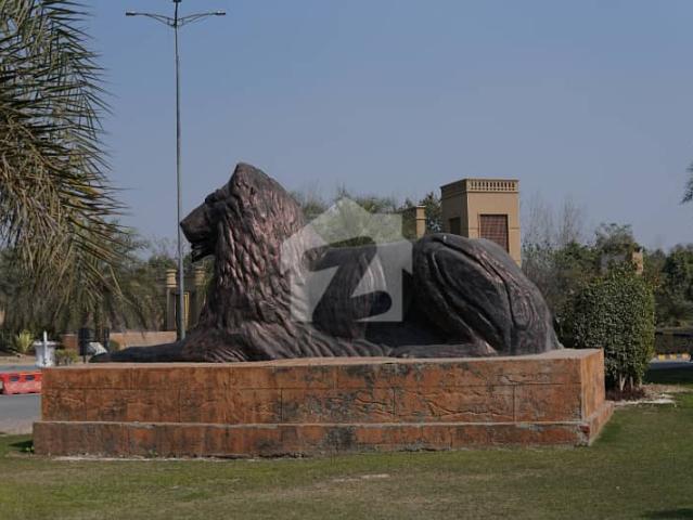 Property for sale in Rawalpindi, Islamabad Capital Territory