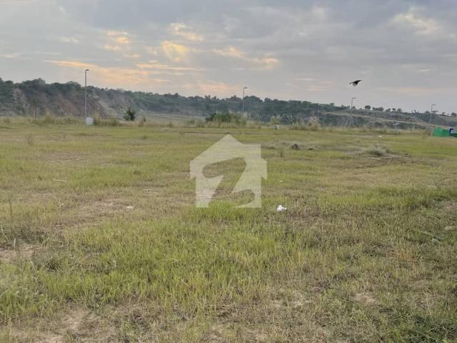 Property for sale in اسلام آباد, زون 1