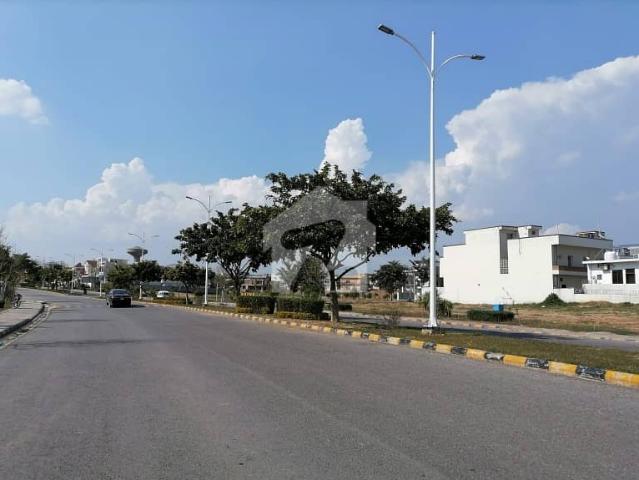 Property for sale in Islamabad