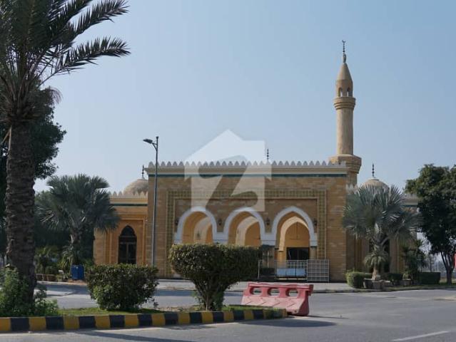 Property for sale in Rawalpindi, Islamabad Capital Territory