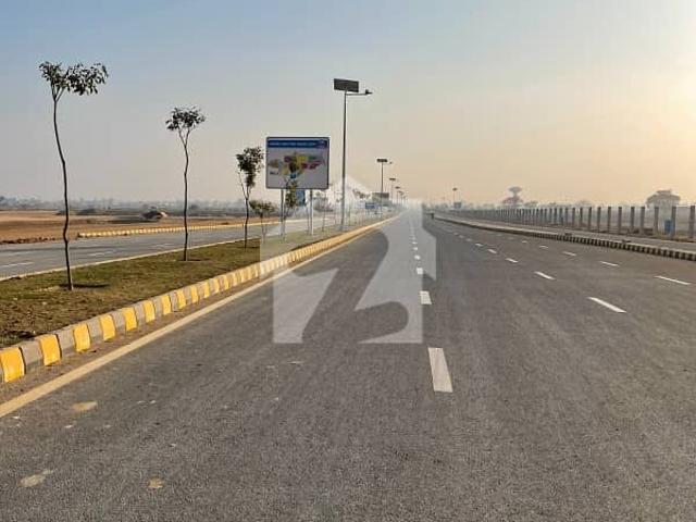 Property for sale in Rawalpindi, Islamabad Capital Territory