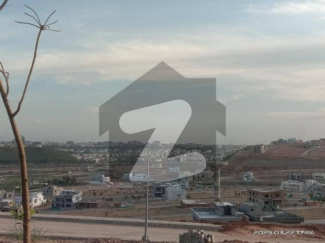 Property for sale in Islamabad