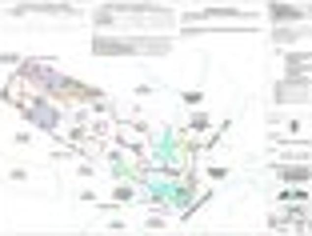 House for sale in Waikato
