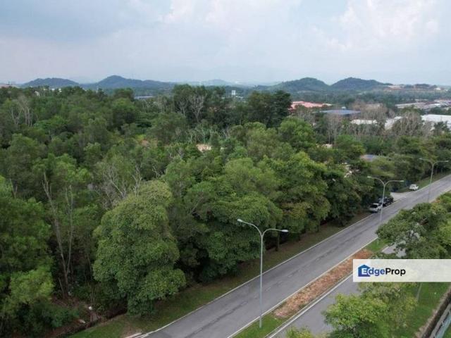 Warehouse for sale in Nilai, Negeri Sembilan