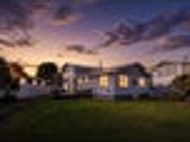 House for sale in Manawatu District