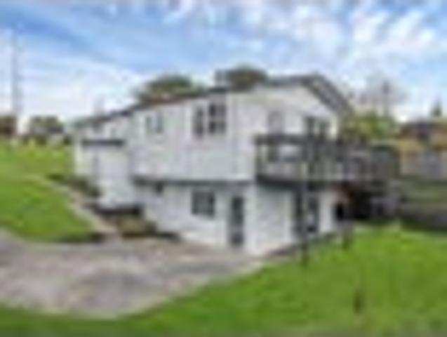 House for sale in Wairau Valley, Oroua County