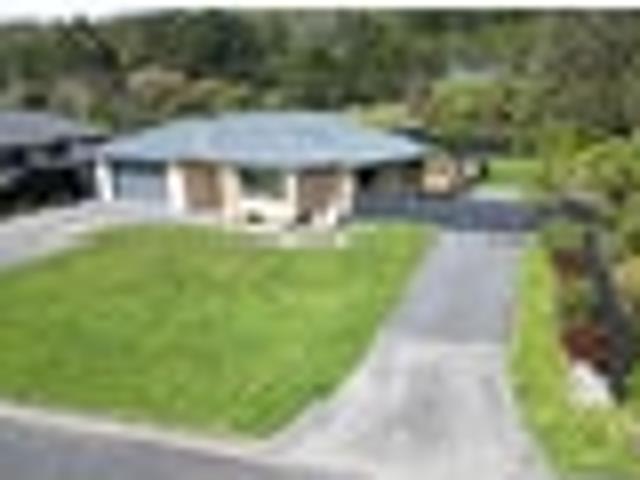 House for sale in West Coast