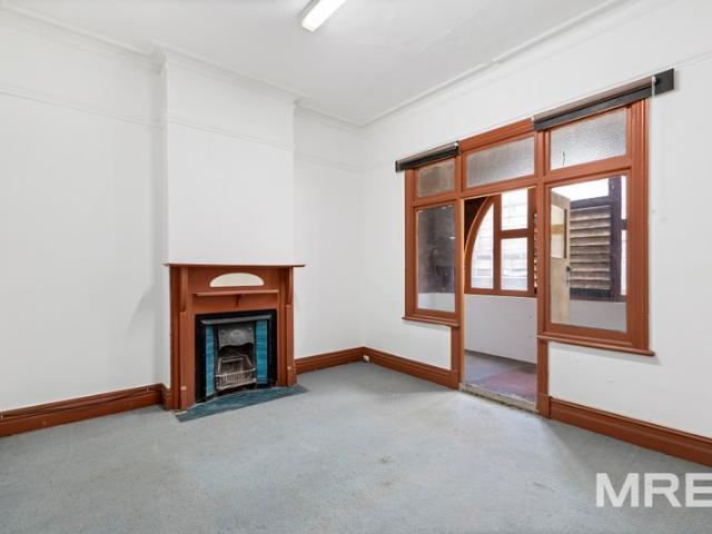 Warehouse for rent in Camerons Creek, Victoria