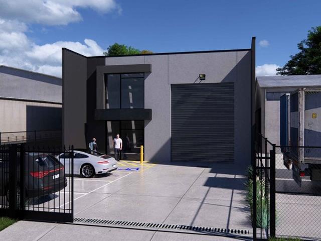 Property for sale in Geelong, Victoria