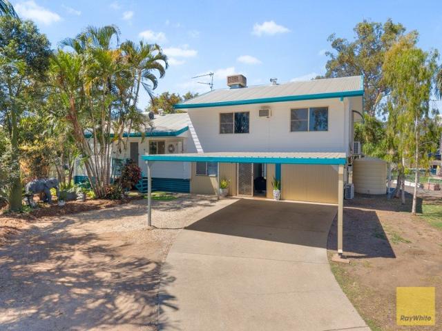 House for sale in Emerald, Queensland