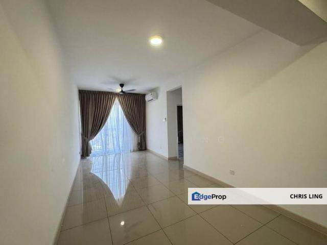 Condominium for rent in Kuala Lumpur, Country Heights Damansara