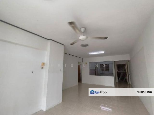 Condominium for sale in Cheras